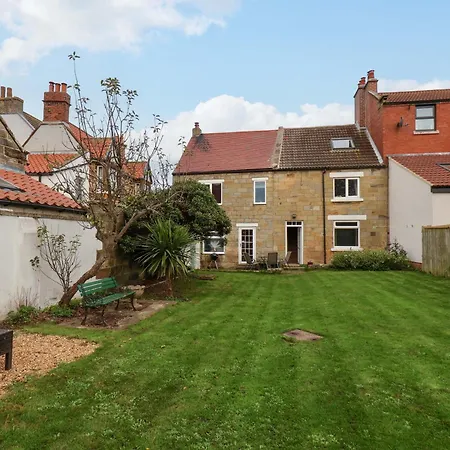 Atlanta Σπίτι διακοπών