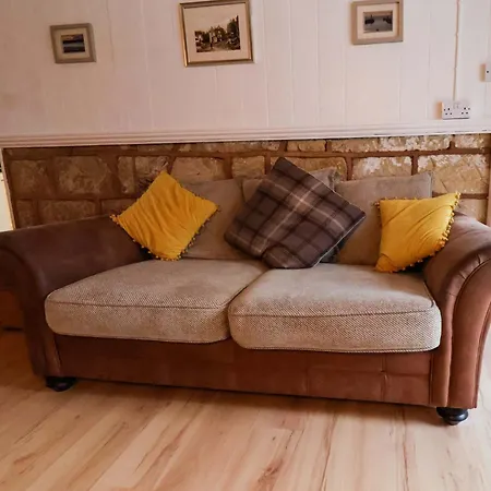 Atlanta Γουίτμπι