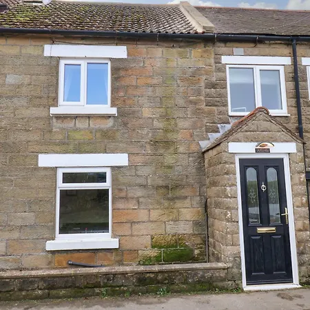 Atlanta * Γουίτμπι