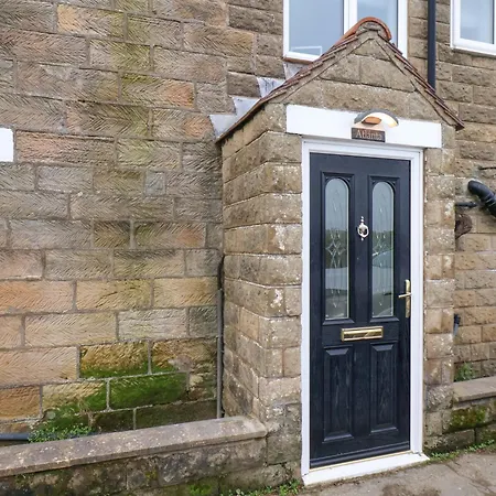 Nyaraló Atlanta Whitby