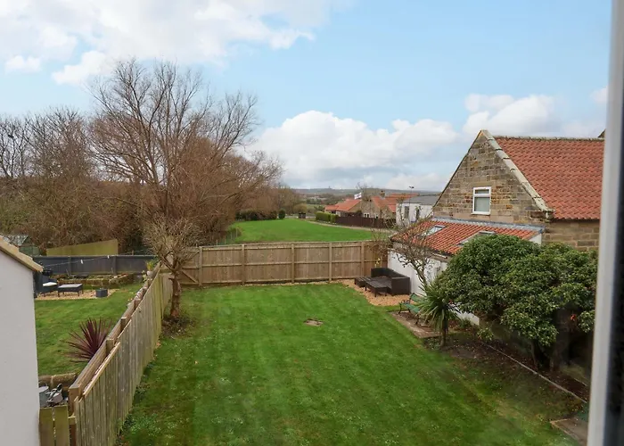 Atlanta Γουίτμπι