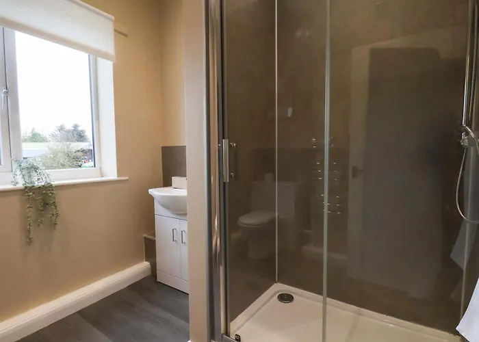 Σπίτι διακοπών Atlanta