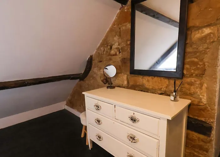 Σπίτι διακοπών Atlanta