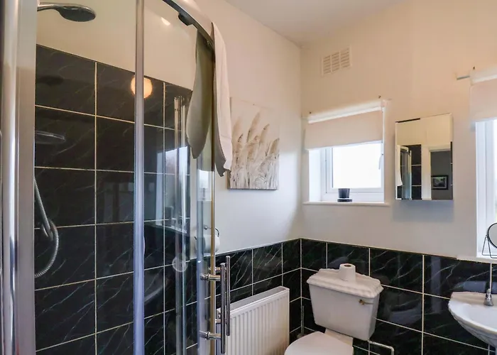 Atlanta Γουίτμπι