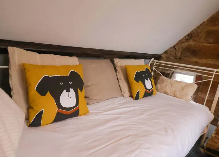 Atlanta * Γουίτμπι