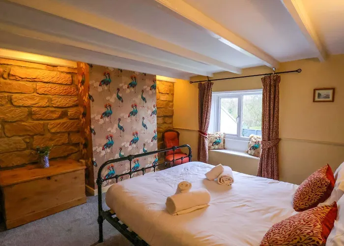 Σπίτι διακοπών Atlanta