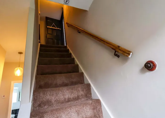 Σπίτι διακοπών Atlanta