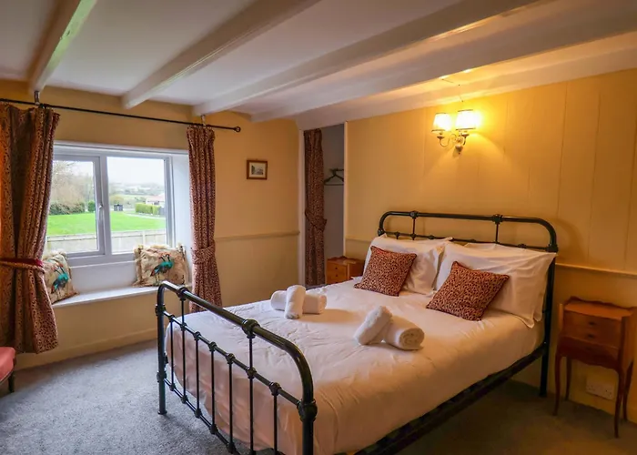 Atlanta * Γουίτμπι