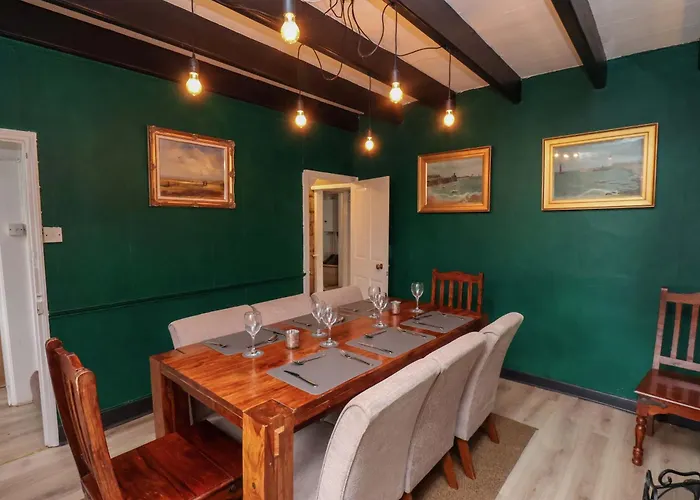 Σπίτι διακοπών Atlanta