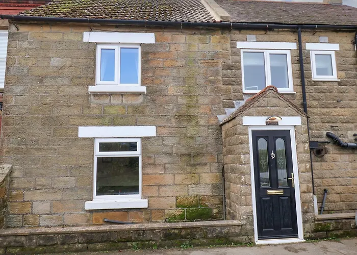 Atlanta * Γουίτμπι