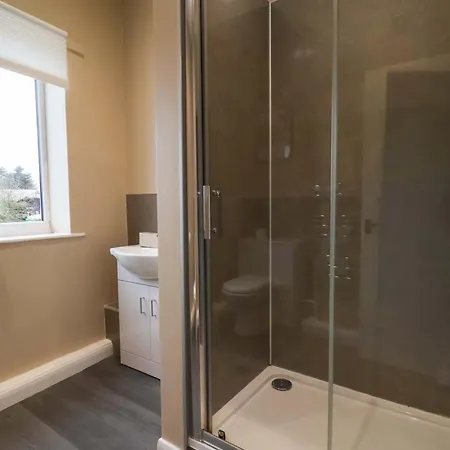 بيت للعطل Atlanta