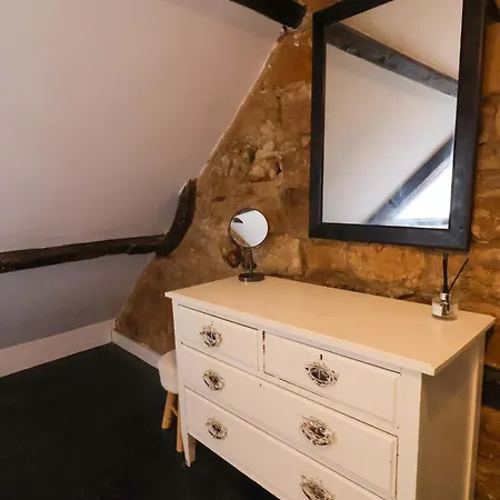 بيت للعطل Atlanta