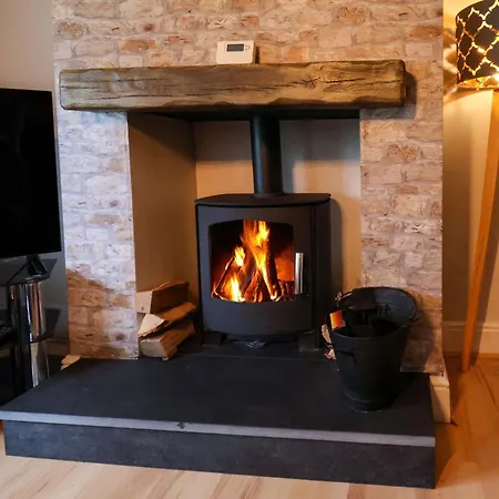 بيت للعطل Atlanta *