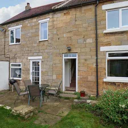 بيت للعطل Atlanta ويتبي