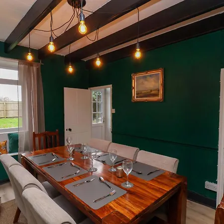 بيت للعطل Atlanta